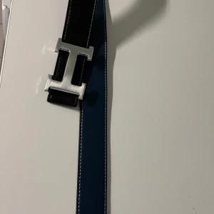 Bälte - Hermees bälte