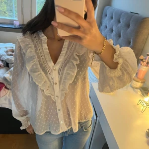 Skjorta  - Super fin skjorta💕