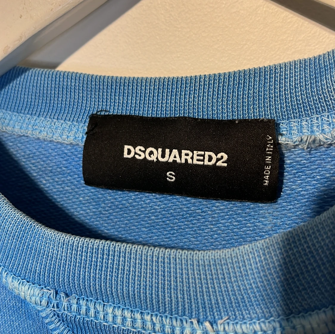Dsquared2 - 3