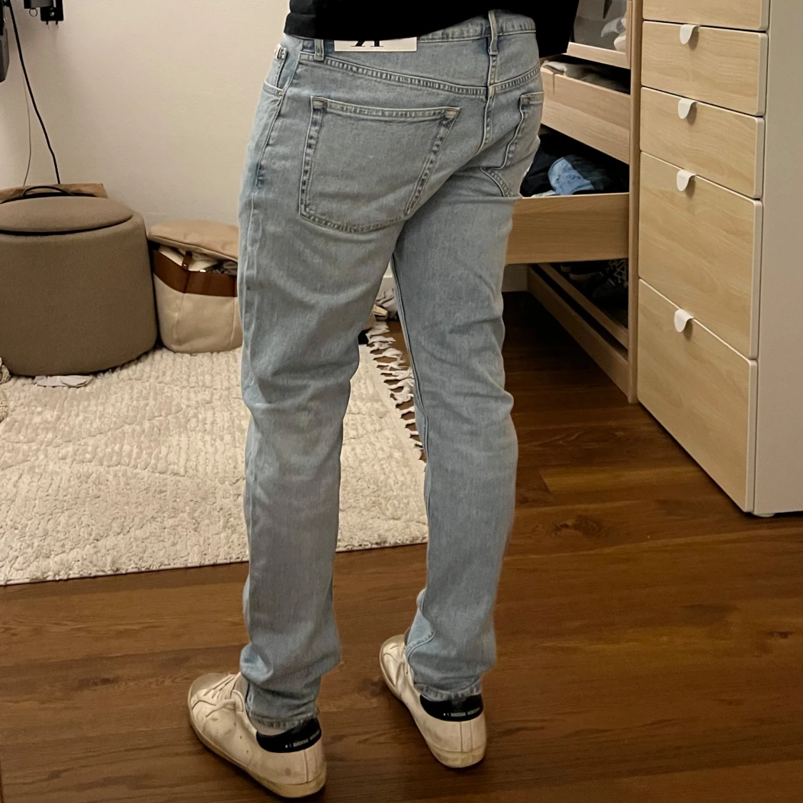 Calvin Klein Jeans - 91