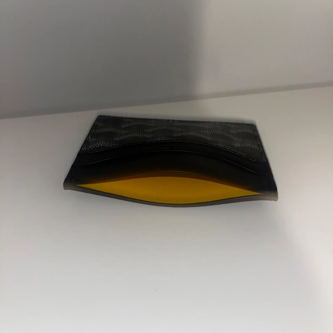 Plånbok/korthållare - 91