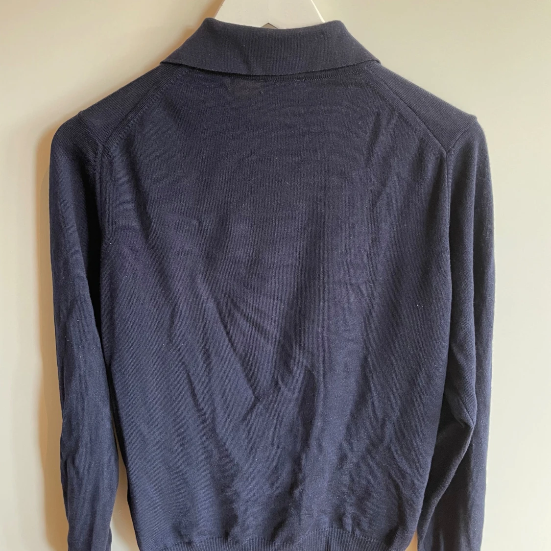 Stenströms kofta - 90