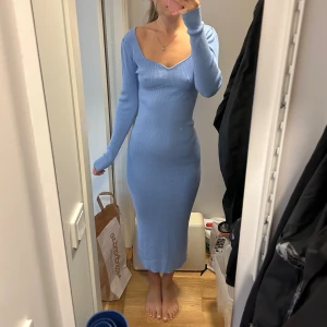 Adoore - Använd endast nån gång, mycket bra skick! 