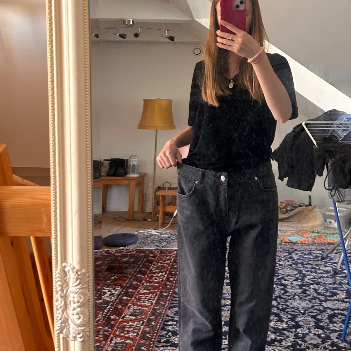 Vera Moda jeans - 91