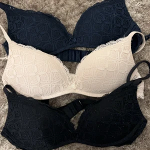 Intimissimi bh - Fint skick och knappt andvända ❤️ 1 för 299kr, 2 för 499kr, 4 för 799kr