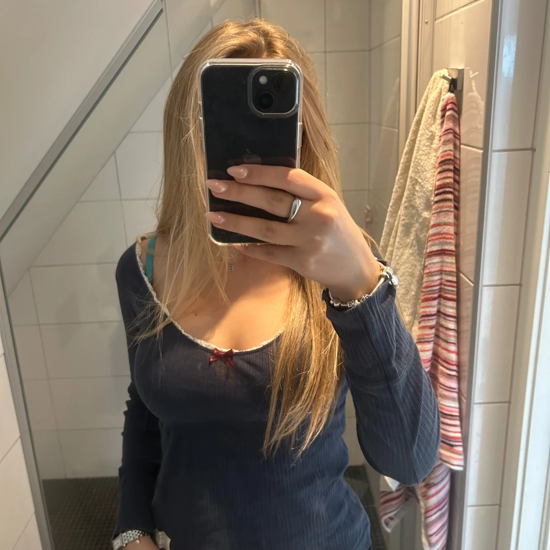 Odd molly tröja - 90