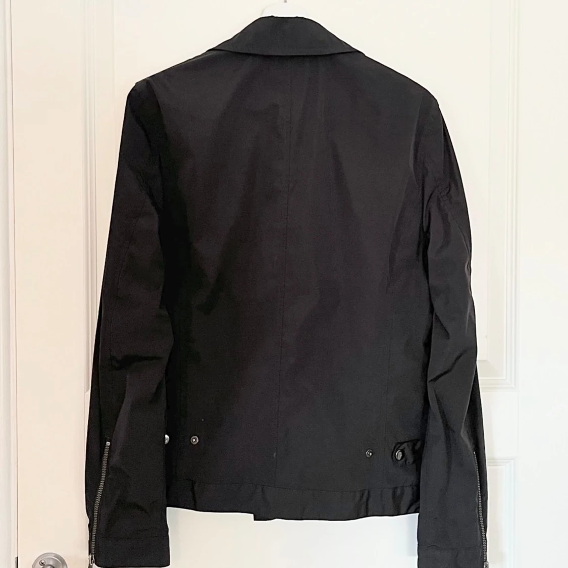 Filippa K ”M James” Bikerjacket - 91