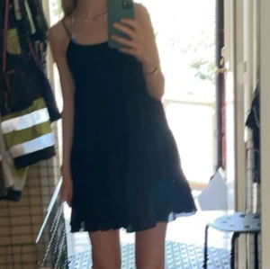 Klänning  - Söt klänning från Zara💗