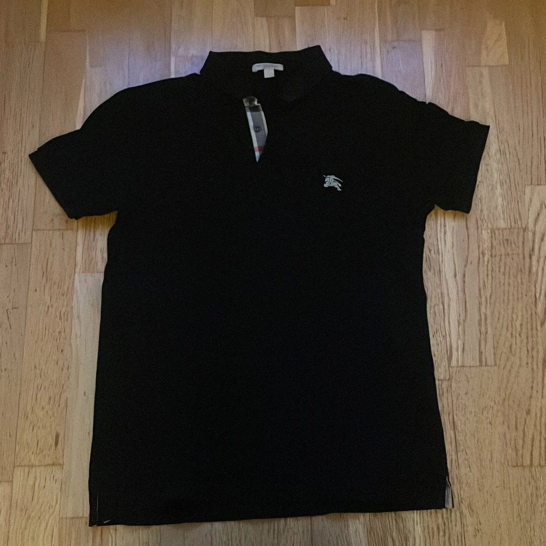 Burberry piké  - 92