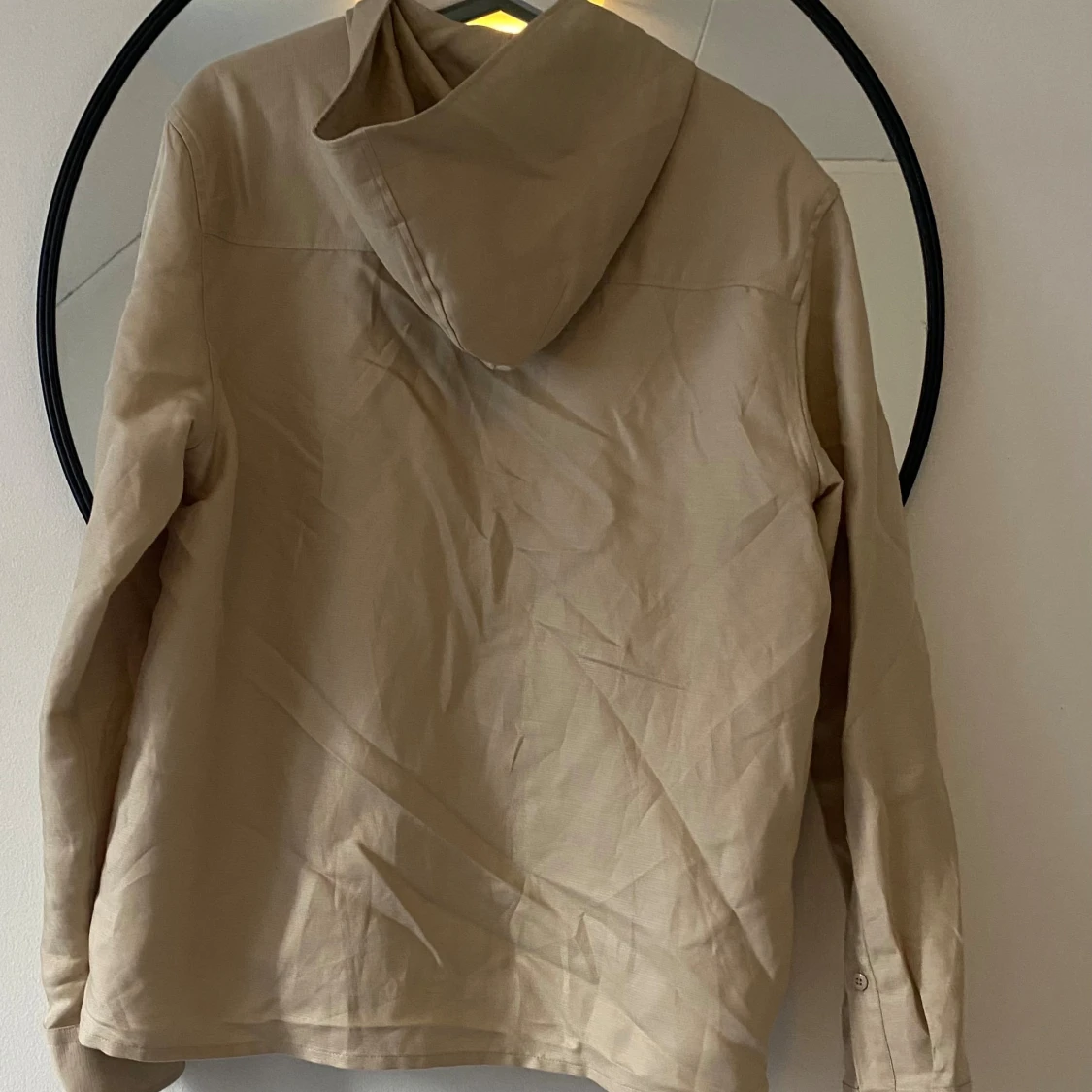 J Lindeberg jacka - 91