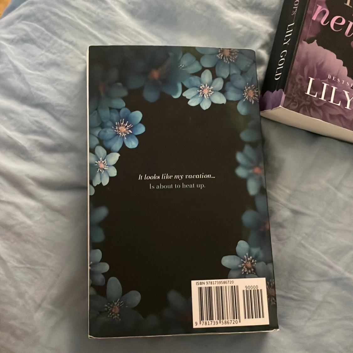 Reverse romance - 90