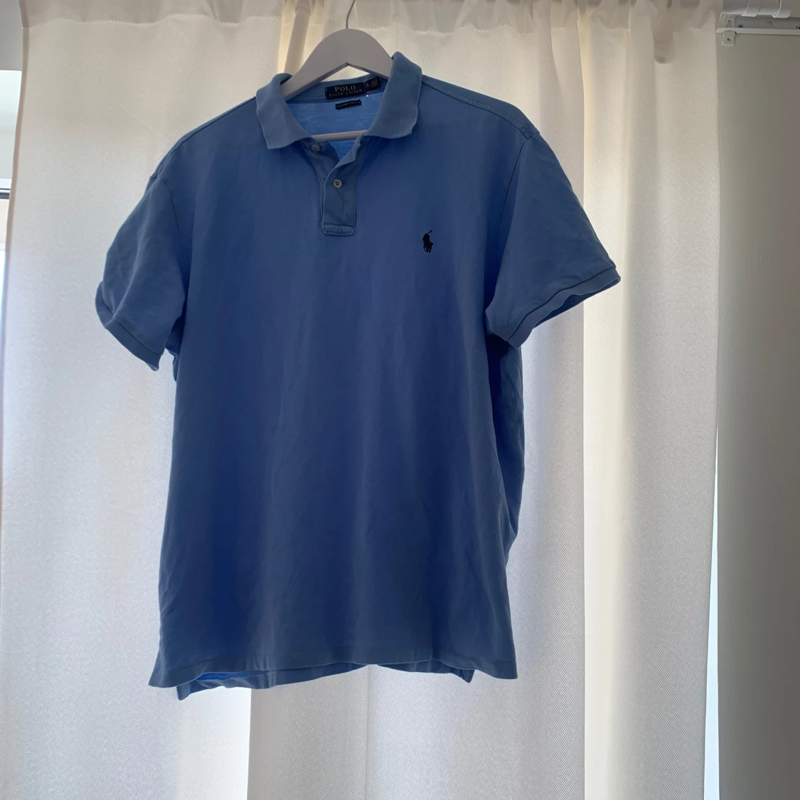 Ralph Lauren Piké - 90