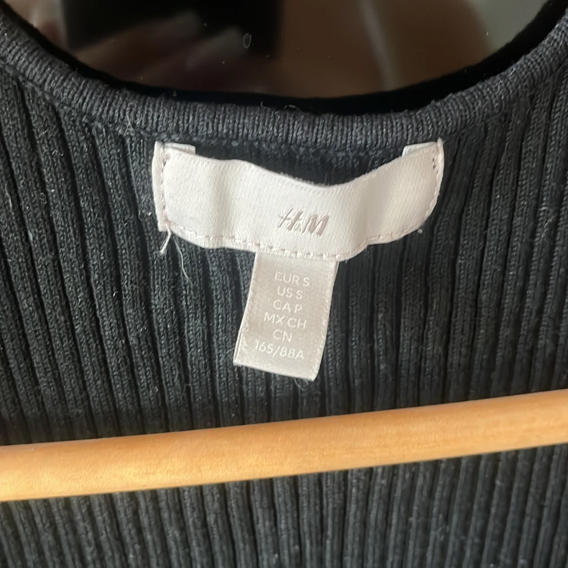 Söt klänning 💞 - 90