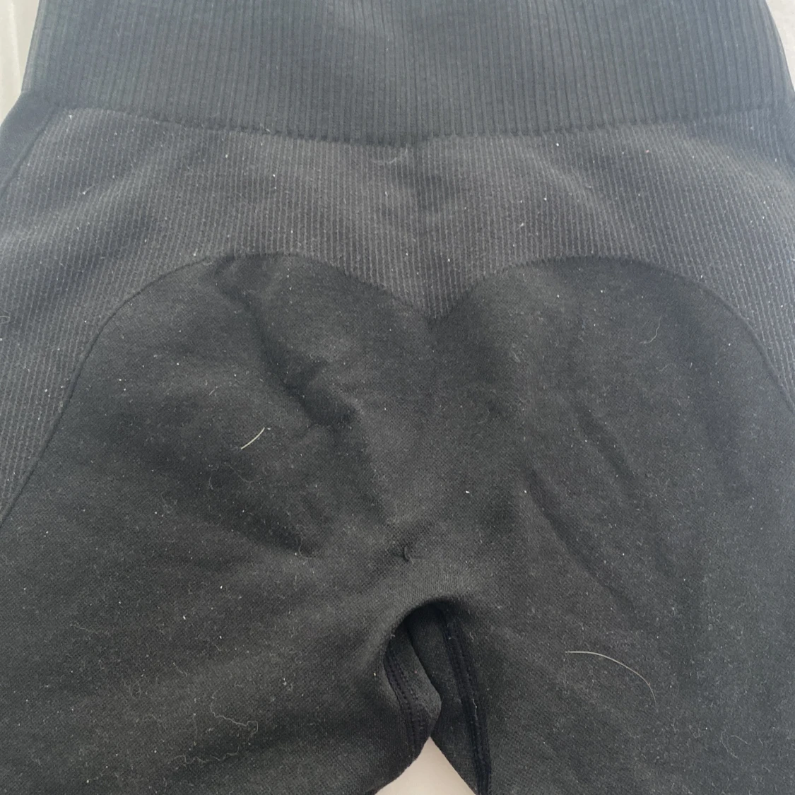 Träningsshorts  - 92