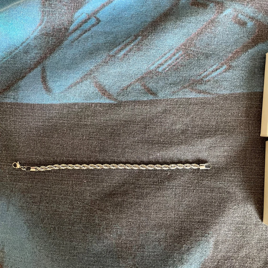 Cordell armband - 90