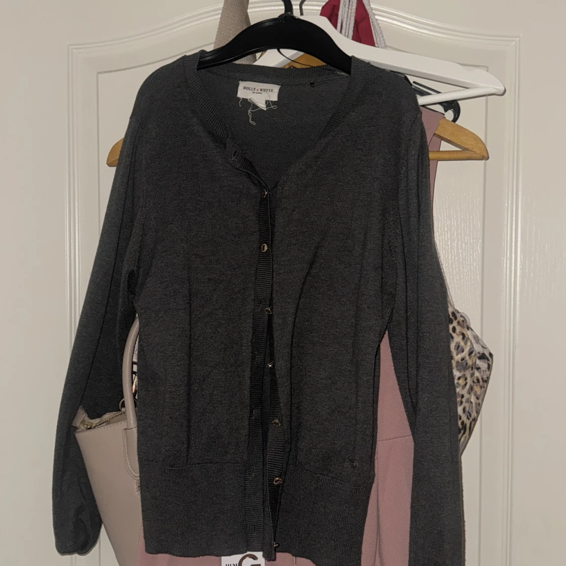 Holly&white kofta. - 92