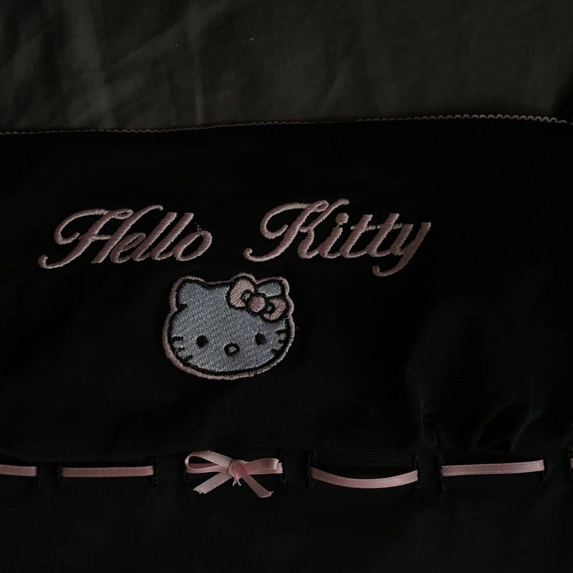 Hello Kitty top - 92