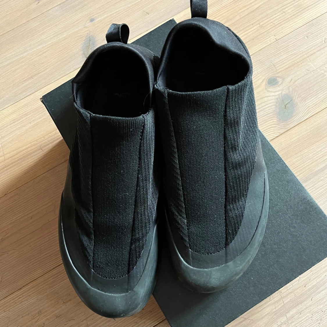 Arc’teryx Kragg Shoe - 90