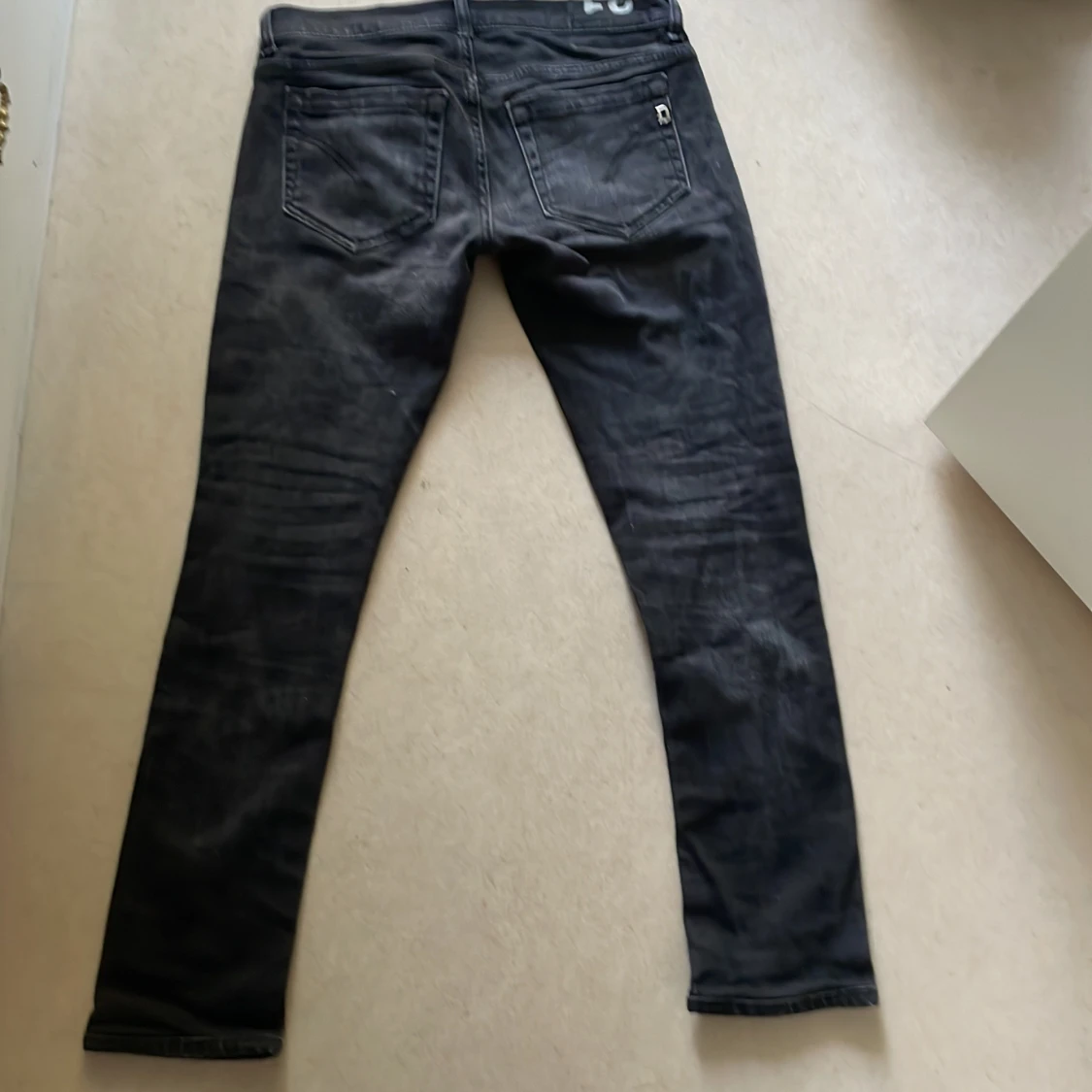 Dondup George stl 31 - 91