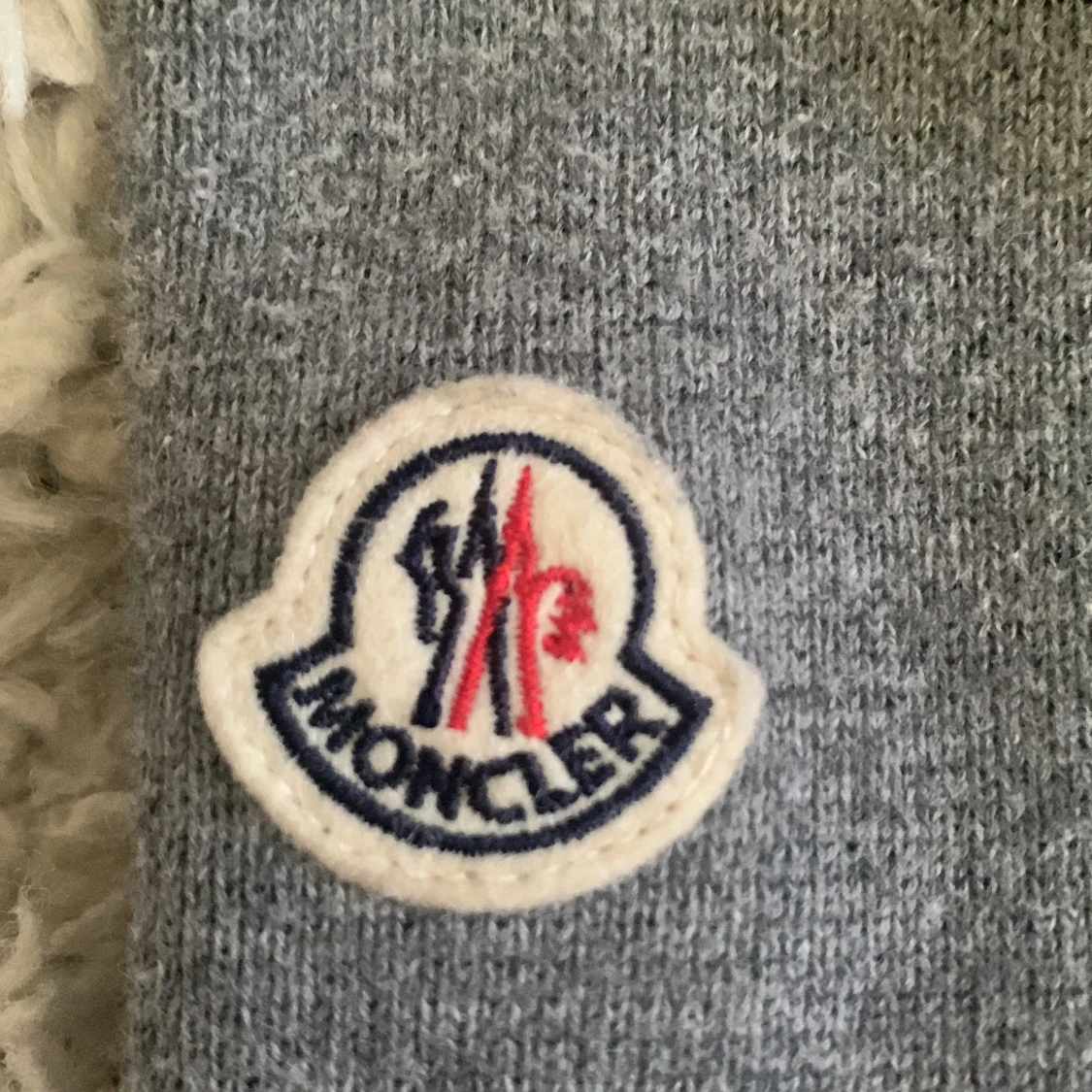 Moncler Cardigan - 92