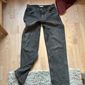 Jeans i bra skick - Coola jeans 😀