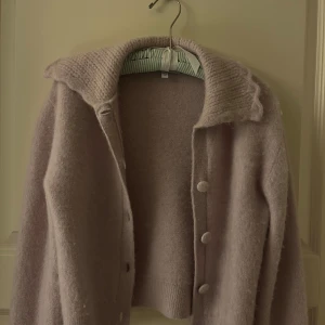 Unik kofta - Unik kofta