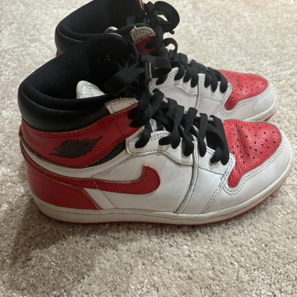 Jordan 1