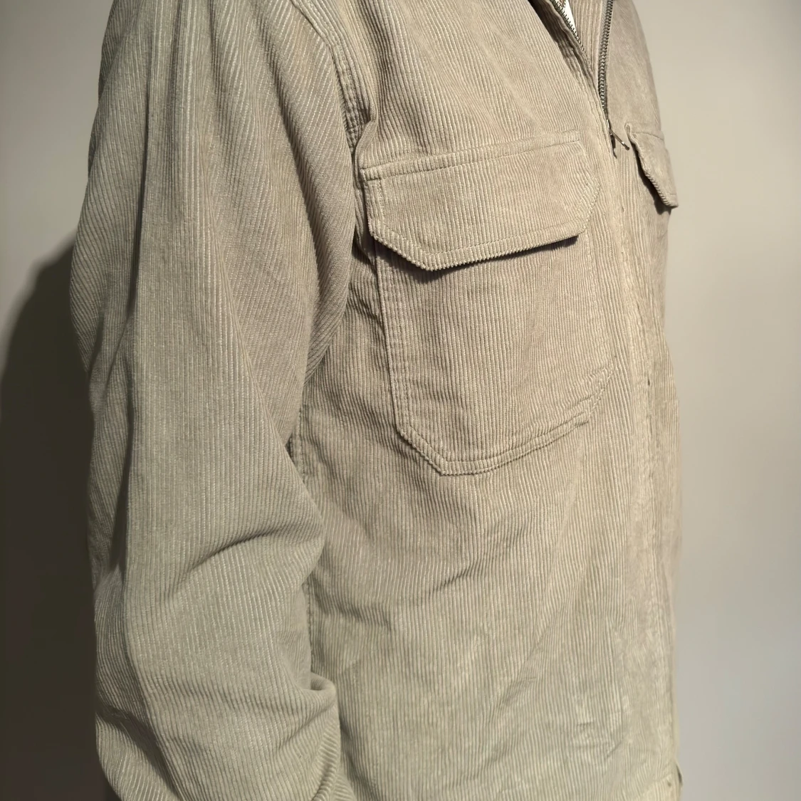 Overshirt - 90