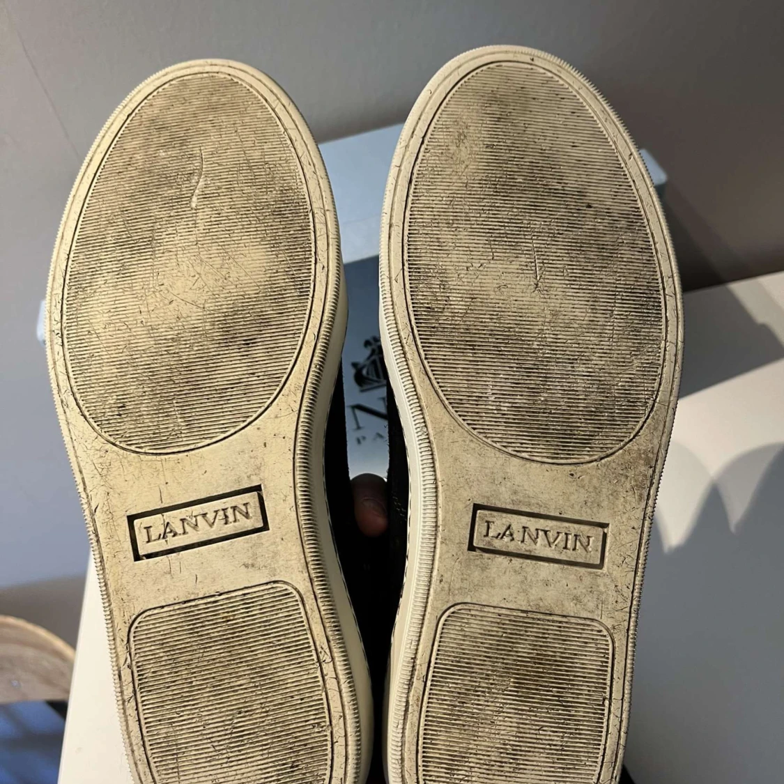 Lanvin  - 92