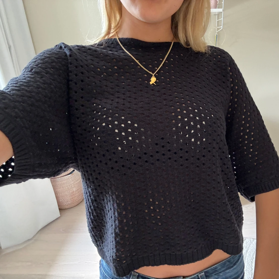 Tröja från Kappahl  - 90