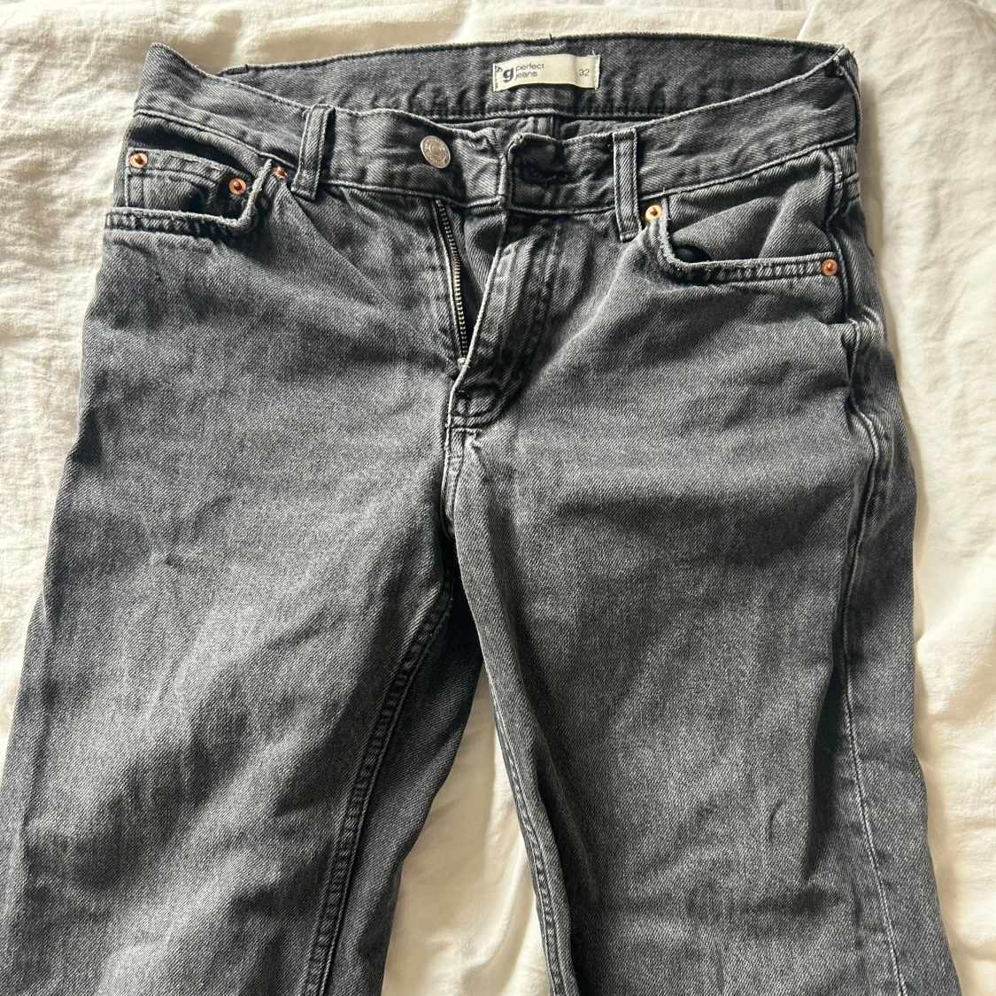 jeans - 90