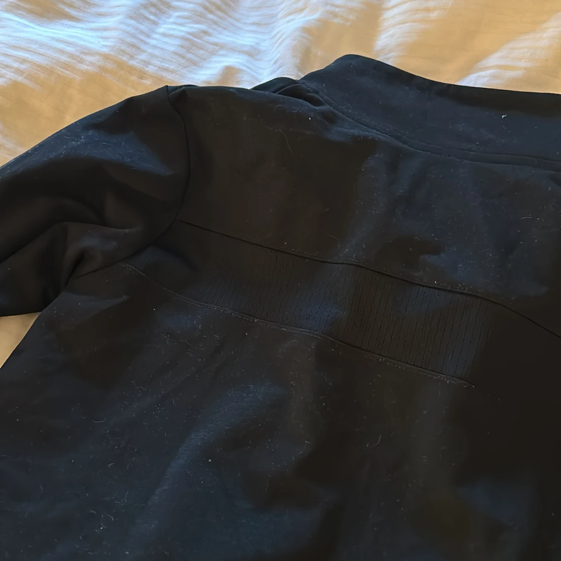 Tränings tröja - 92