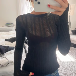 Festtopp - Cool topp från zara🖤