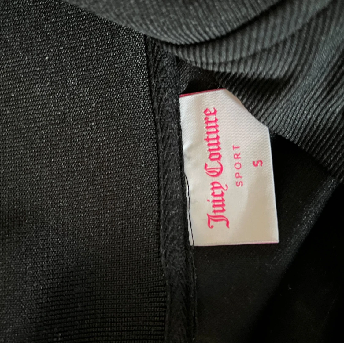 Juicy coture kofta - 90