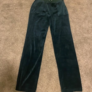 Juciy byxor  - HELT NYA ❤️