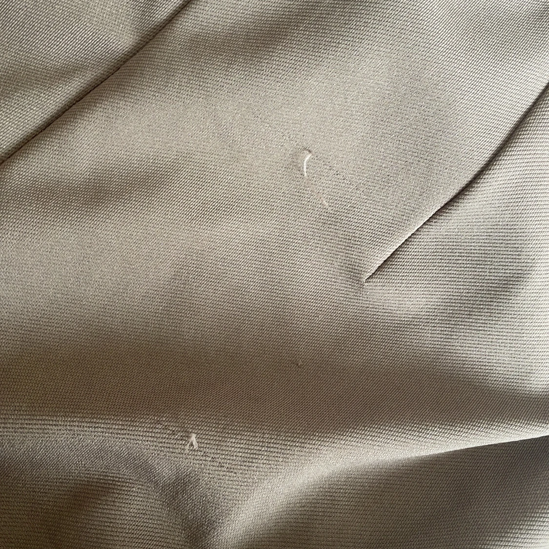 Bruna byxor från 157 - 92