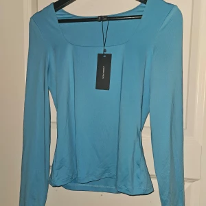 Veromoda tröja  - Alldrig andvänd