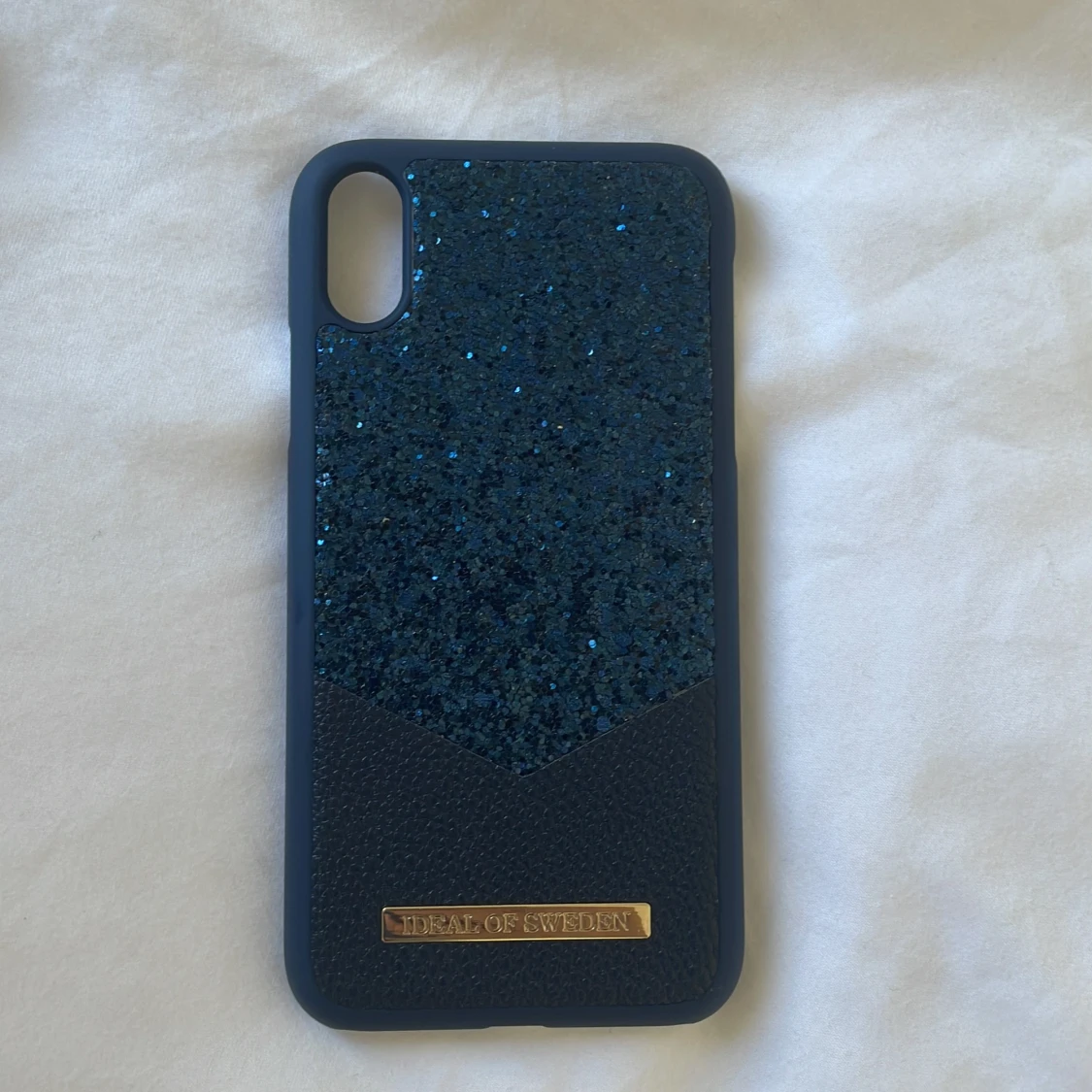 Säljer oanvänt mobilskal!! - 90