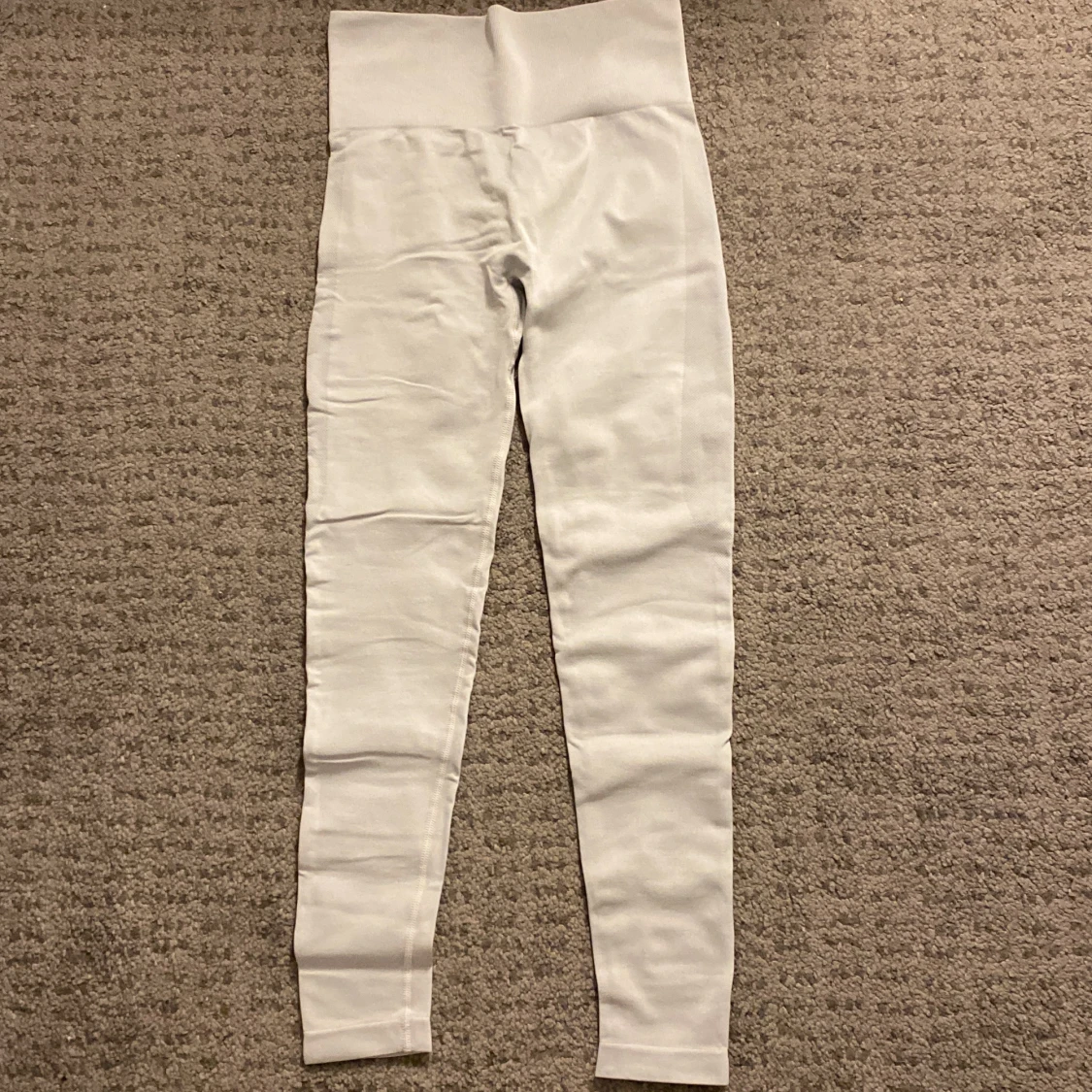 Träningstights  - 2