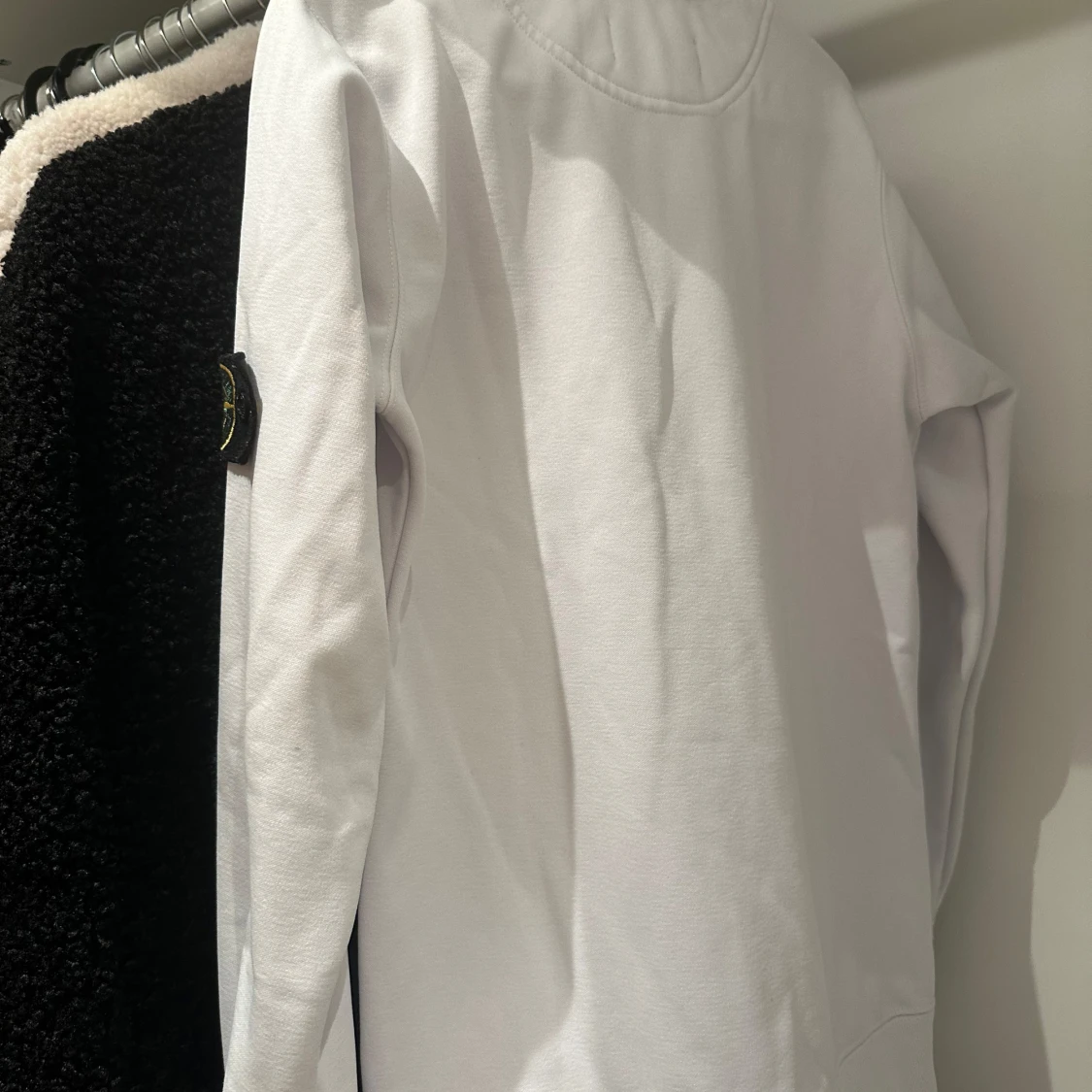 Stone Island kofta - 93