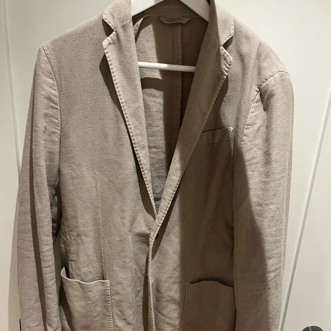 J. Lindeberg  kavaj  - 90