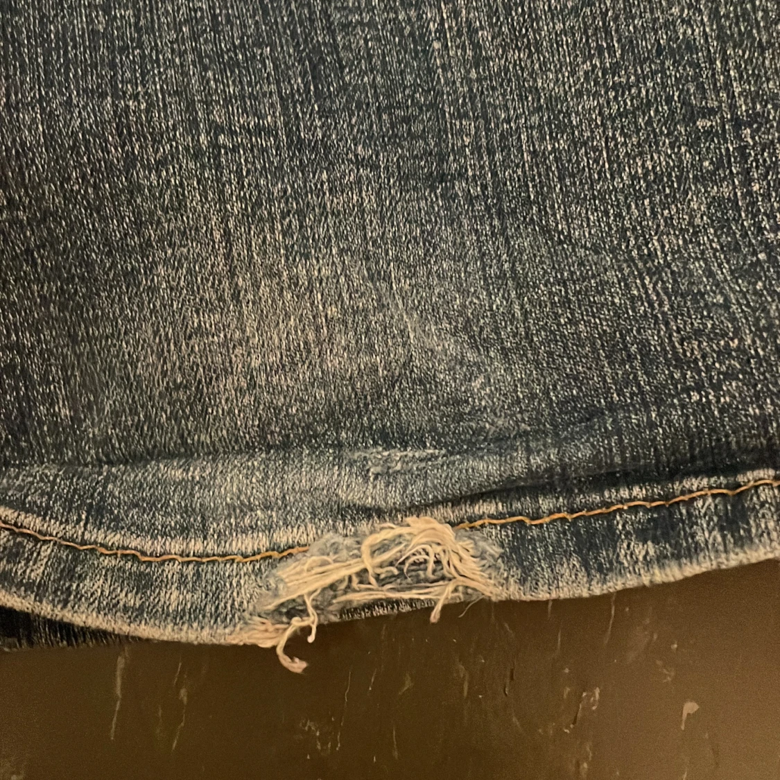 Snygga bootcut jeans😍😍 - 91