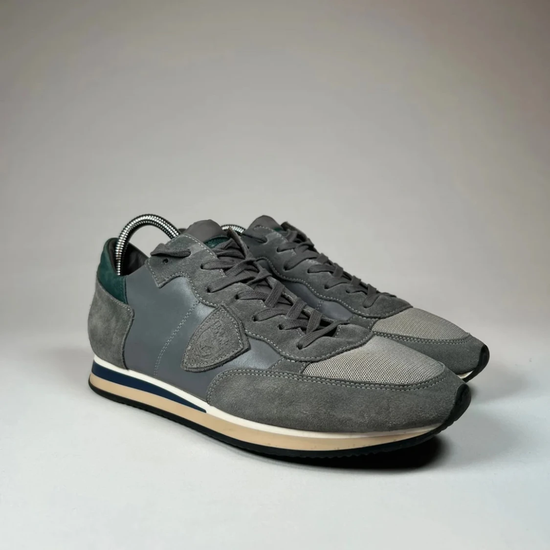 Philippe model TRPZ - 91