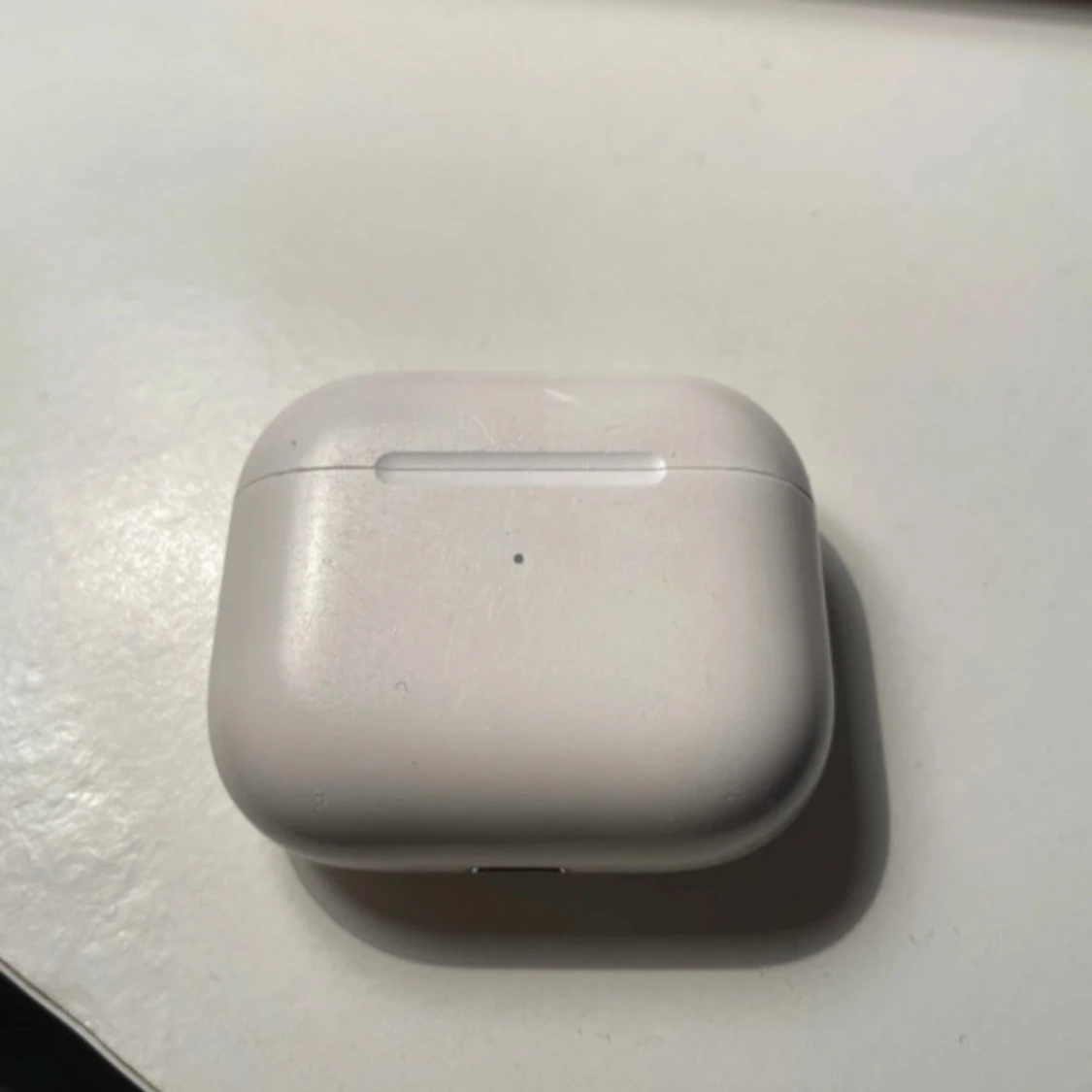 Bluetooth hörlurar - 90