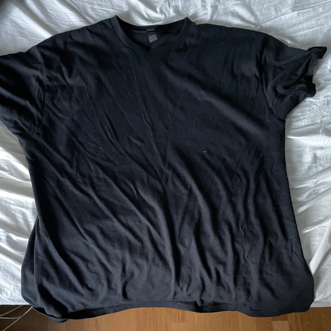 dom perignon tröja  - 90