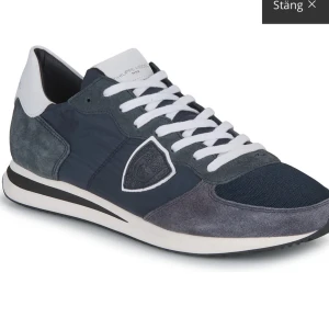 Söker!!!!! - Söker dessa Philipp modell