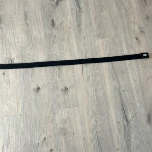 Nytt inte använt har ingen nytta av det  - Ny inte använt skärp