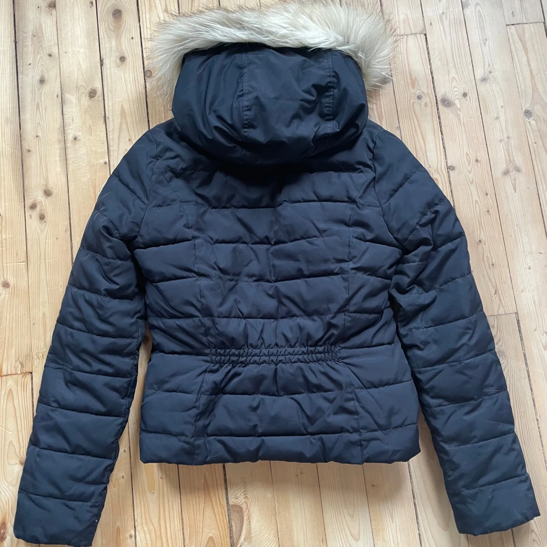 Abercrombie & Fitch jacka  - 90