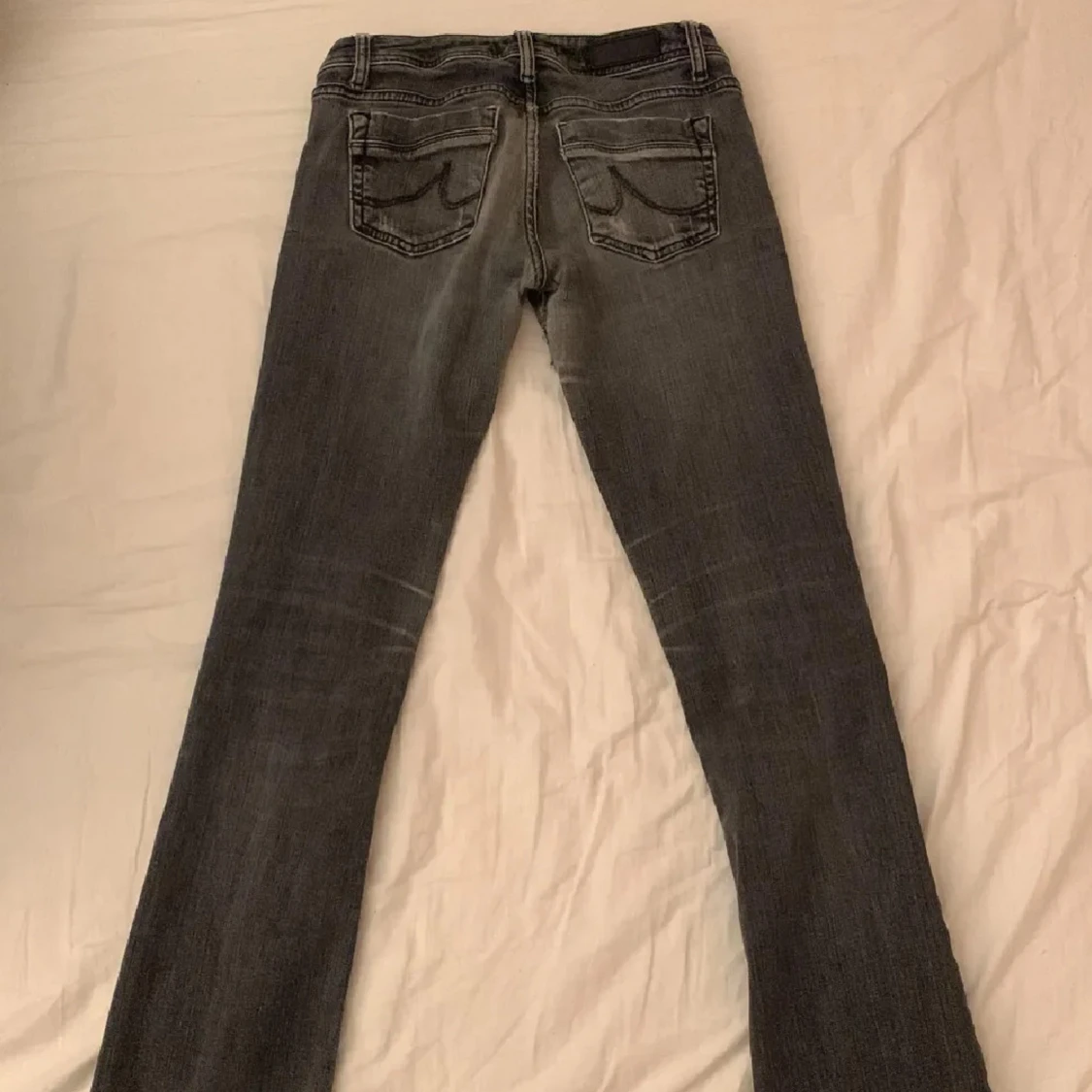 SLUTSÅLDA LTB JEANS❤️ - 91