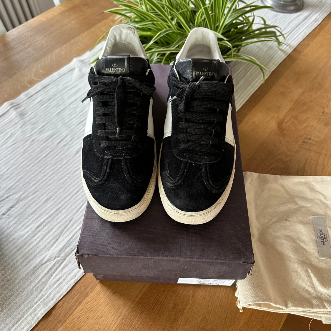 Valentino flycrew  - 90